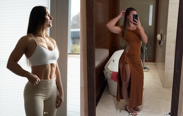 "동계올림픽 나갈 돈 필요"…'19금' 온리팬스에 영상 올리는 여자 국대들