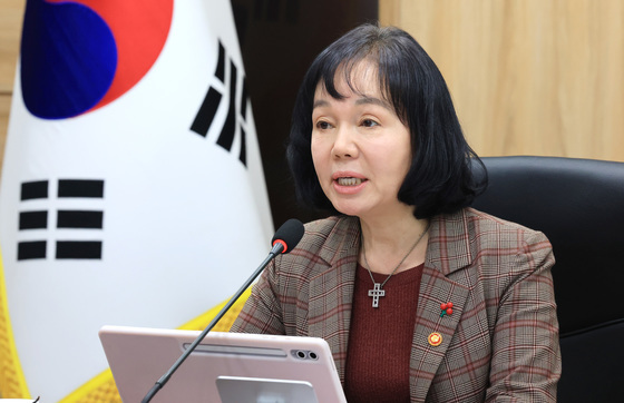 개인정보위, 서울시설공단 '따릉이' 개인정보 유출 조사 착수