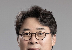 김한모 HM그룹 회장, 한국디벨로퍼협회 차기 회장 내정