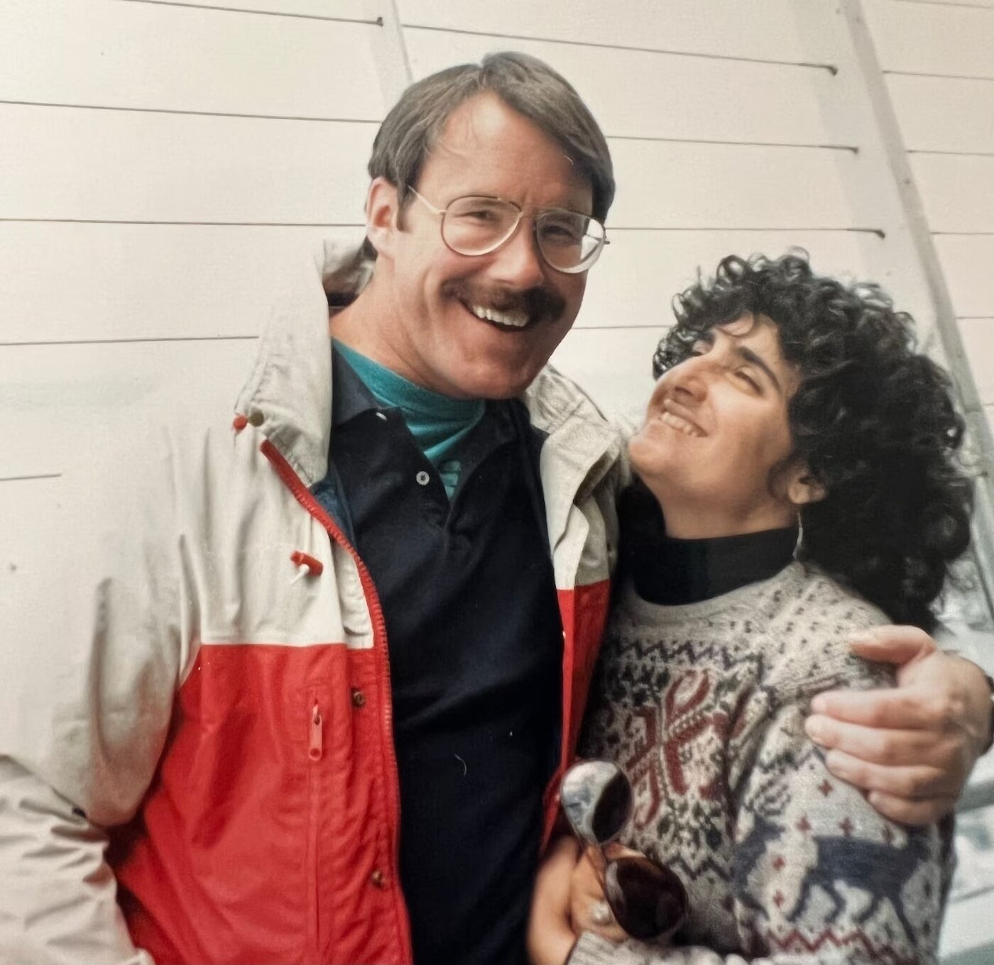 본문 이미지 - (워싱턴포스트 갈무리)