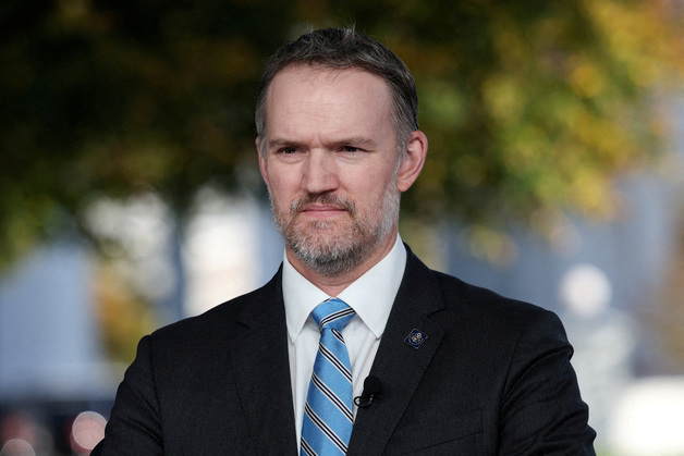 美-멕시코, USMCA 개정 협의 착수…中겨냥 핵심광물 협력 등 검토