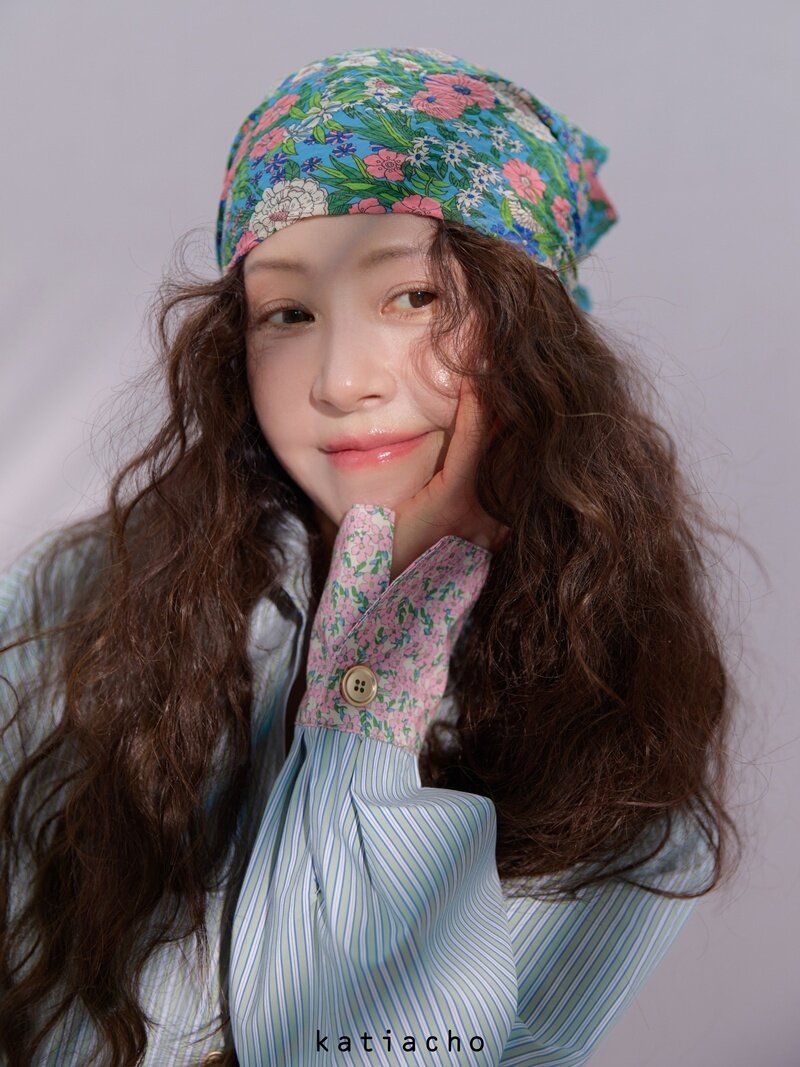 본문 이미지 - 방송인 서정희 / 카티아조 화보