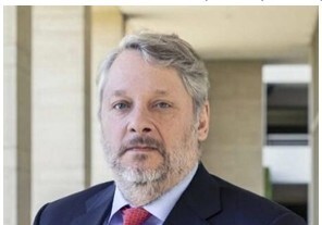 아이버슨 핌코 CIO "트럼프發 약달러에 연준 당분간 금리동결"