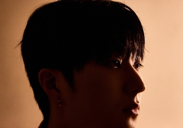 인어미닛 준태, 29일 신곡 '사랑하기 싫어' 발매…짙은 감성 예고