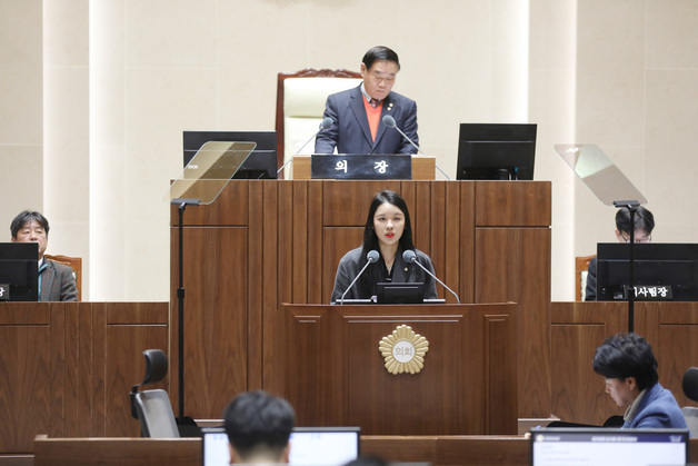 의왕 '왕송호수 소각장' 설치 계획…수원시의원 "집행부 대응해야"