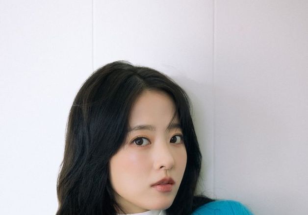 삼성물산 패션, 작년 4Q 매출·영업익 동반 증가…"시즌 프로모션 호조"