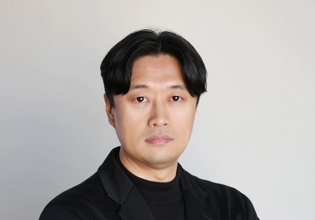 [팀장칼럼] 지역의사선발전형의 빈틈