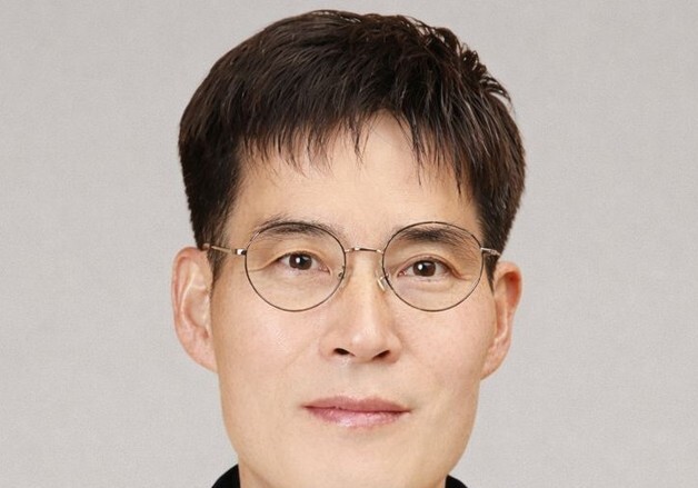 조국혁신당, 제천·단양 지역위원장에 김달성씨 선임