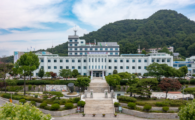 강원도, '고독사 실태조사, 강원형 위험군 지표개발' 착수