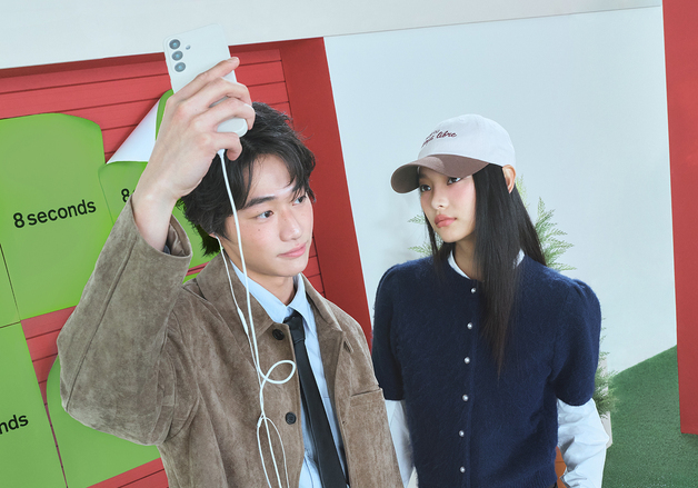 삼성물산 패션, 불황에도 4년 연속 '2조 클럽'…자체·해외 브랜드 호조