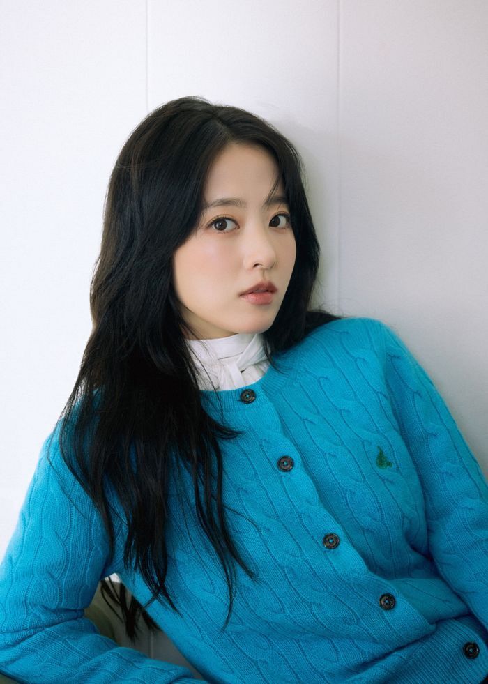 본문 이미지 - (빈폴제공)