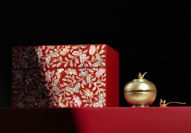 LG생건, 작년 매출·영익 동반 하락…"희망퇴직 비용 발생 영향"(상보)