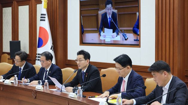 정부, 4대 종교 자살예방센터와 협력 논의…"생명존중 문화 확산"