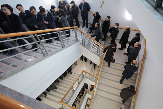 이해찬, 31일 영결식…장례 명칭은 '제36대 국무총리 사회장'(종합)