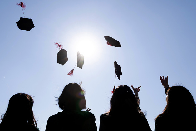 대구권 사립대, 등록금 인상 본격화…인상폭 2% 후반대