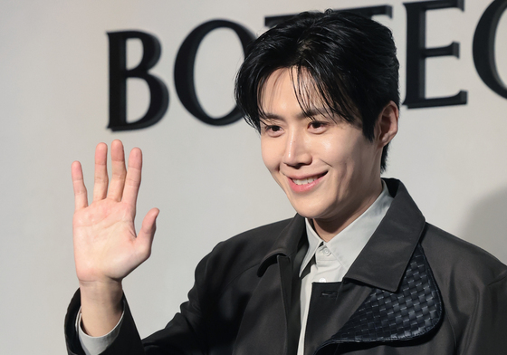 "김선호, 법인 폐업 해명은 자충수…국세청에 '조사 초대장' 보낸 셈"