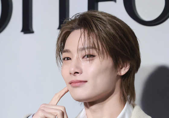 아이엔, 볼 콕 귀요미