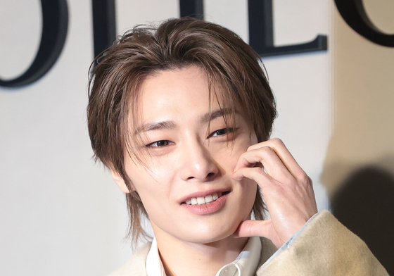 아이엔, 볼 하트 왕자님