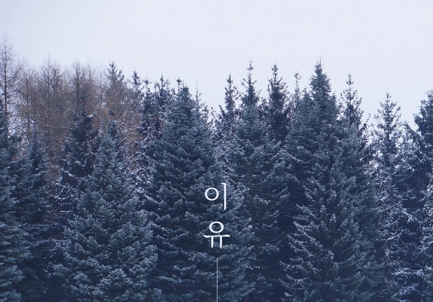 설하윤, 트로트 아닌 발라드 발표한다…스펙트럼 확장