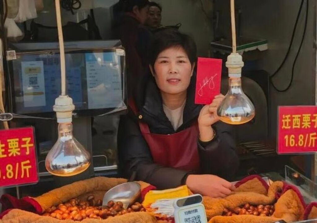 본문 이미지 - (SCMP 갈무리)