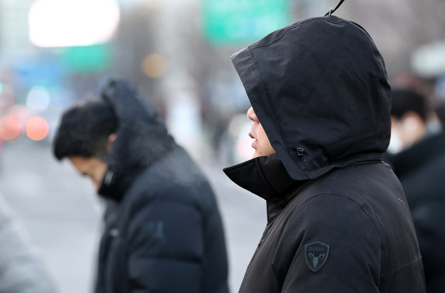 [오늘의 날씨] 강원(30일, 금)…-19도 맹추위, 영동·산지 '불조심'