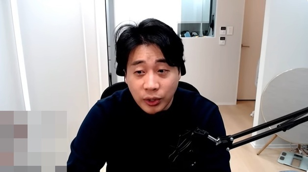 '장사의 신' 은현장, '허위사실 적시 명예훼손' 혐의로 검찰 송치