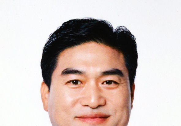 김정수 강원도의원, '강원 고품질 쌀 선정·지원' 조례 발의