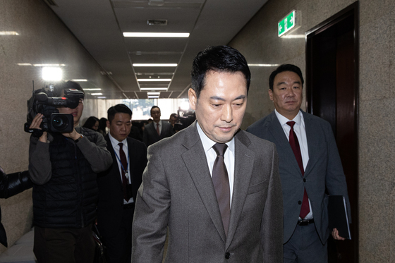 한동훈 어디로→ 이준석 "무소속 서울시장"· 김성태 "의미는 계양을"