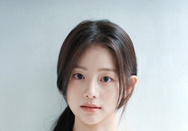 '학씨 부인' 채서안, 아이유와 재회한다…'21세기 대군부인' 양반가 규수