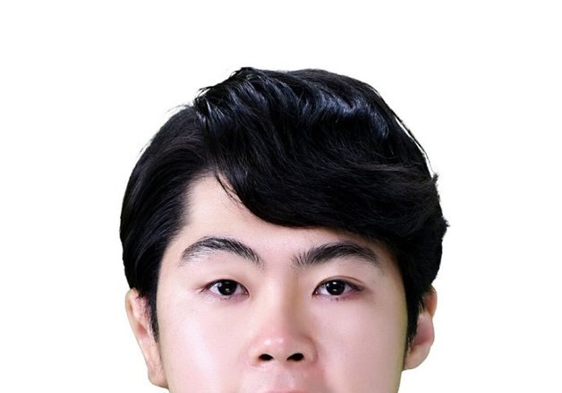 "고액 이체 반복, 수상한데" 보이스피싱 추가 피해 막은 은행원