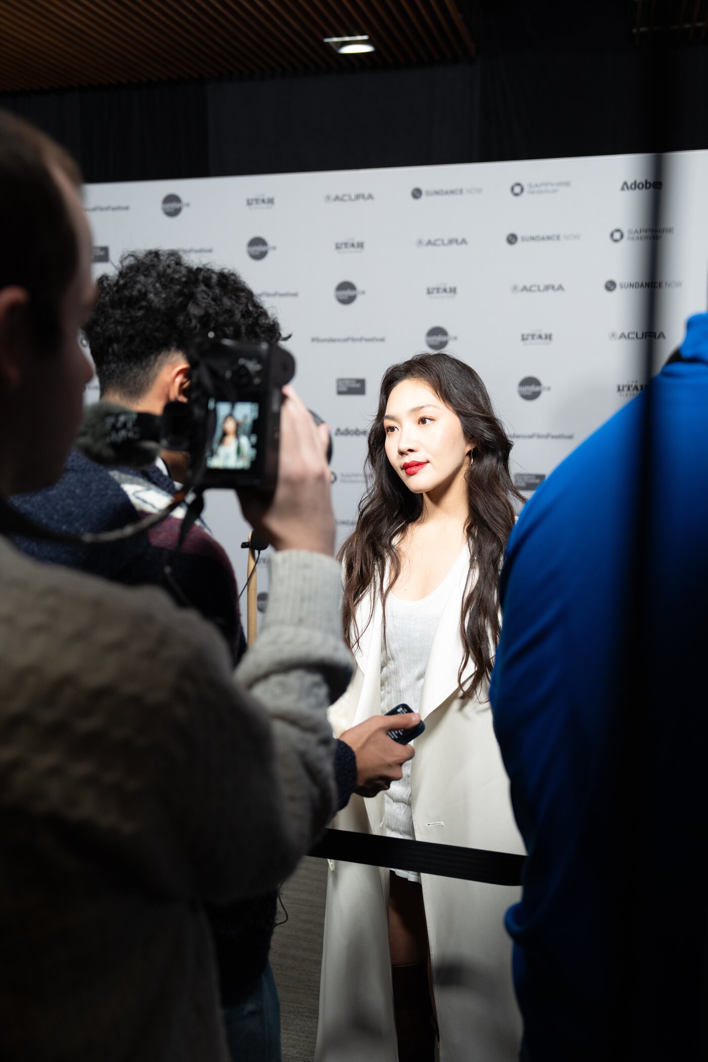 본문 이미지 - Zimo Jin 제공