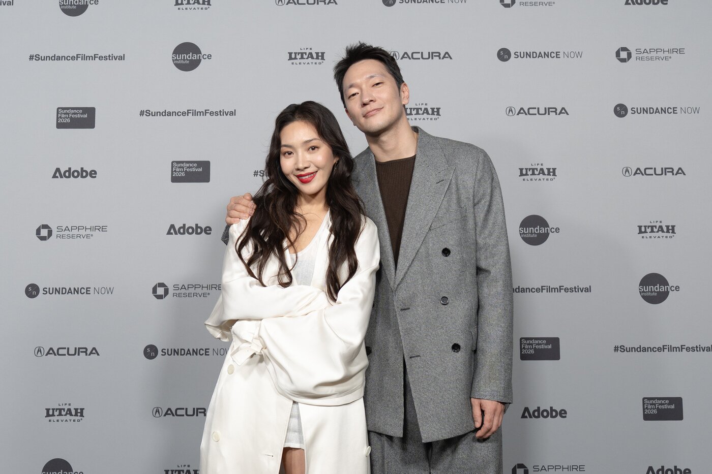 본문 이미지 - Zimo Jin 제공