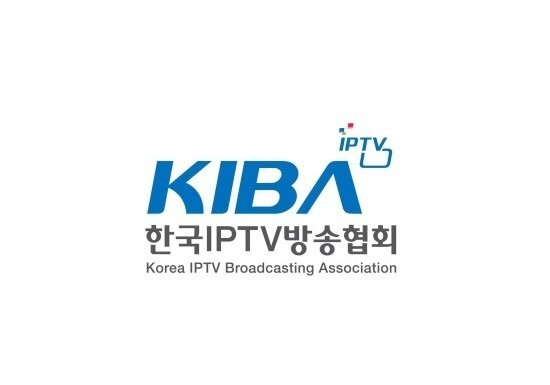 IPTV 3사, 400억원 규모 전략펀드…K-콘텐츠 투자