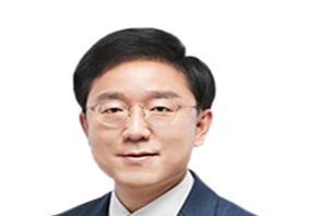 부산 소규모사업장 산업재해 예방 조례 개정안, 시의회 상임위 통과