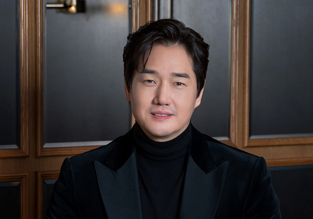 '왕사남' 유지태 "박지훈, 배우로서 진심있어 '저 친구 잘 되겠다' 생각"