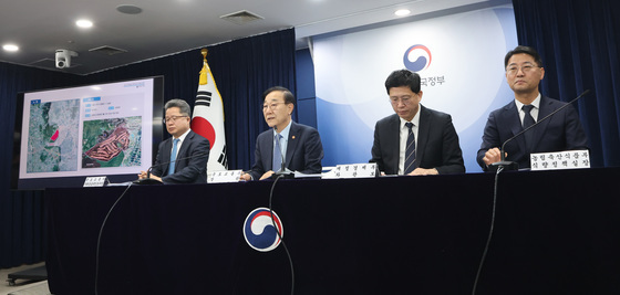 재경차관보 "보유세·거래세 포함한 합리적 조세 개편안 준비 중"