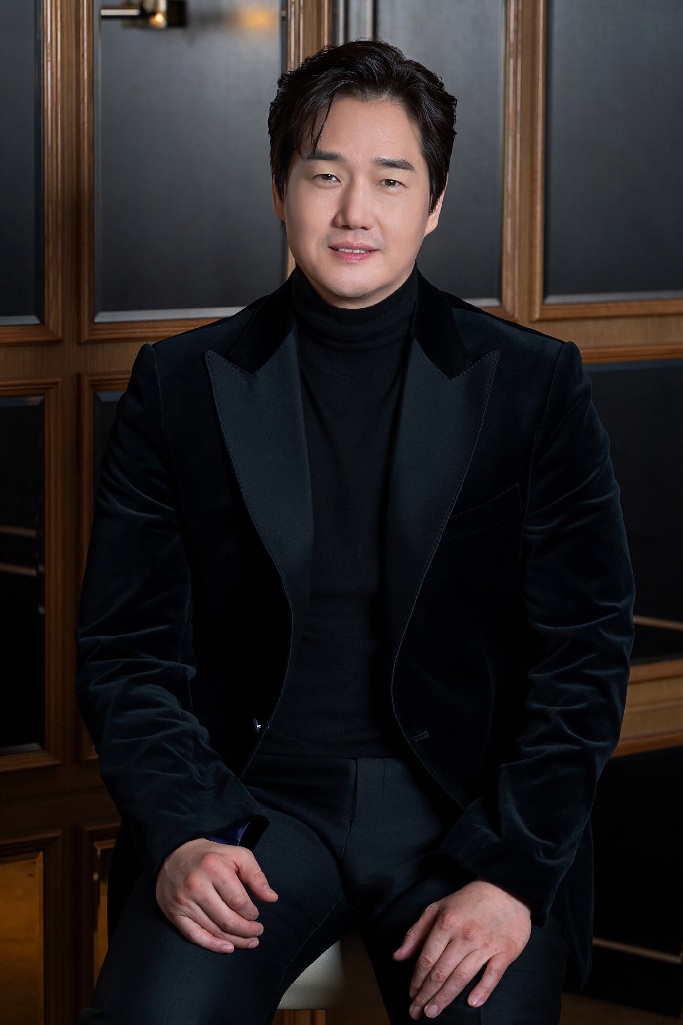 본문 이미지 - 유지태/ 쇼박스 제공