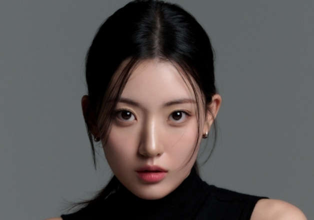 정다빈, 신혜선 비밀 파헤친다…'레이디두아'로 연기 변신