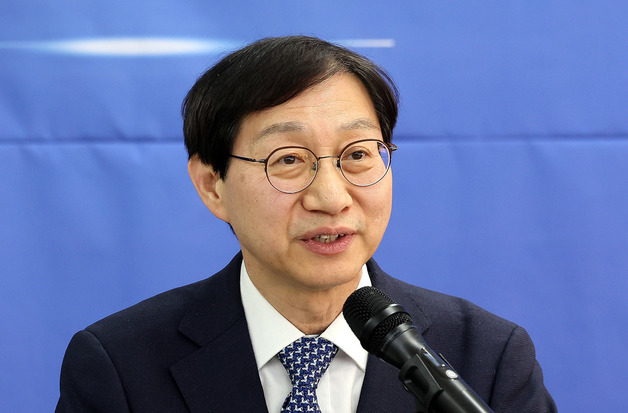 "땅콩회항 의결권 행사 후 주가 수직상승"…스튜어드십 코드 강조한 국민연금