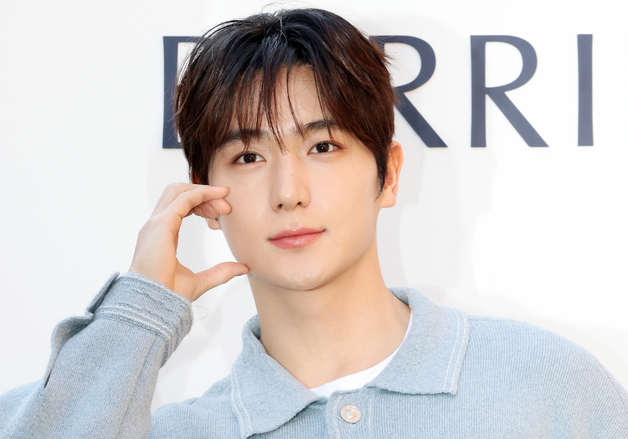 더보이즈 현재, 클로즈업을 부르는 잘생김