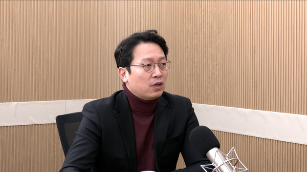 이기인 "한동훈 제명 과하다…이전투구 벌어질 것"[팩트앤뷰]