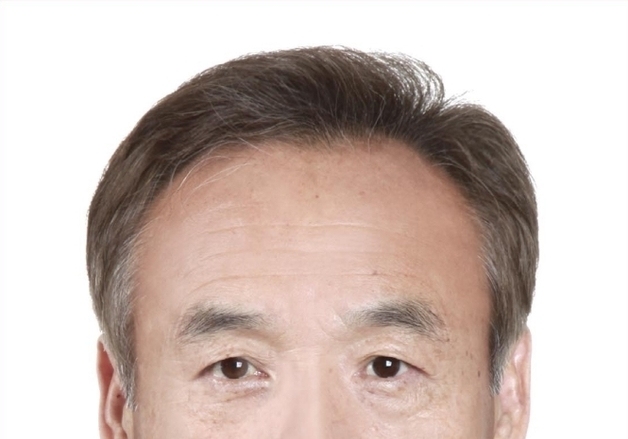 박창근 국토안전관리원장 "안전 관리 집중·전문성 제고"