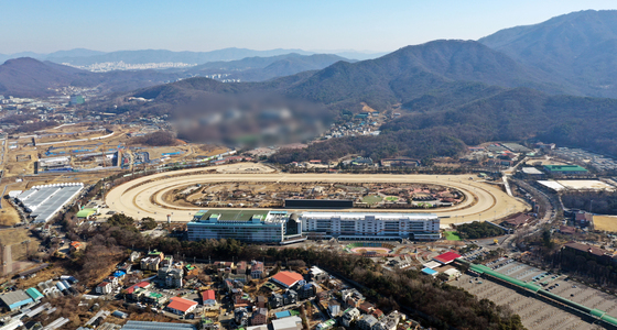 용산·과천 '노른자 입지' 대기…청년·신혼부부 직주근접 갈증 해소