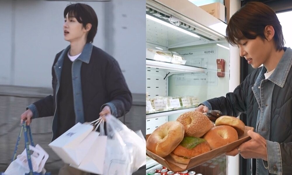 본문 이미지 - MBC