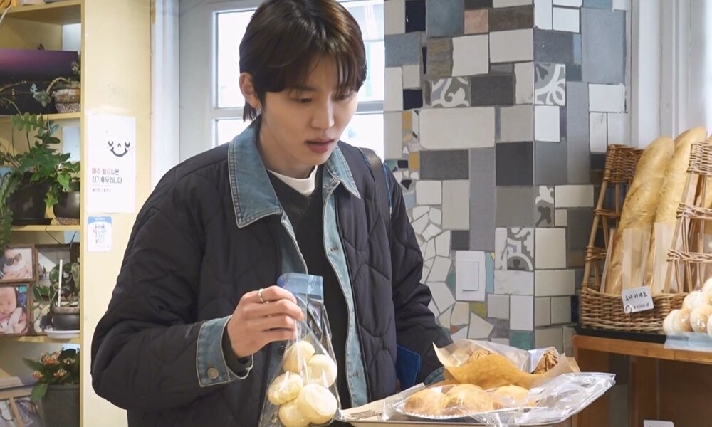 본문 이미지 - MBC