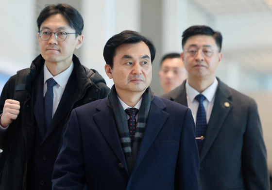 한일 국방장관회담 오늘 개최…정보 교류·인도적 군사 협력 논의에 방점