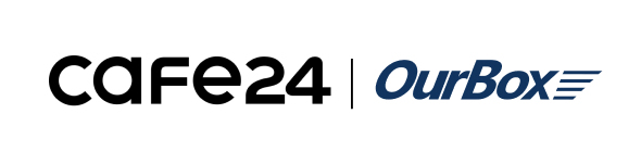 '카페24 매일배송'에 풀필먼트 전문기업 '아워박스' 합류