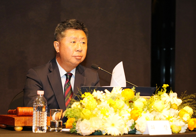 골프협회, 나고야 아시안게임 금메달에 포상금 2000만원 확정