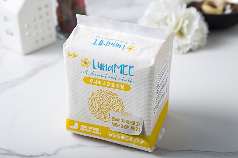 본문 이미지 - (쿠팡 제공). 