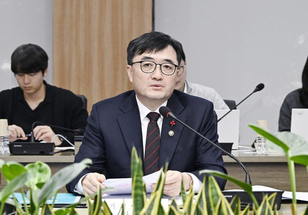 기획예산처, G20·IMF 등 국제사회에 '첫인사'…글로벌 재정 공조